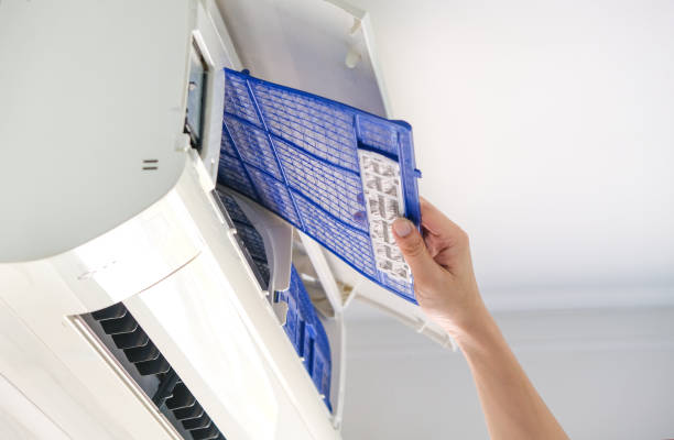 Best Duct Cleaning for Homes  in Diamond Ridge, AK